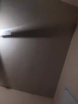 Cnutt310 online show from 12-05-25, 03:59