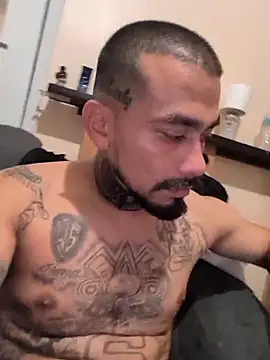 Cnutt310 online show from 12-19-25, 11:12