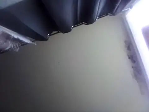 Snapshot of AmnesicEminence chatting on 10-25-25, 08:22 AmnesicEminence online show from 10-25-25, 08:22