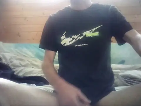 Snapshot of AmnesicEminence chatting on 12-05-25, 09:40 AmnesicEminence online show from 12-05-25, 09:40