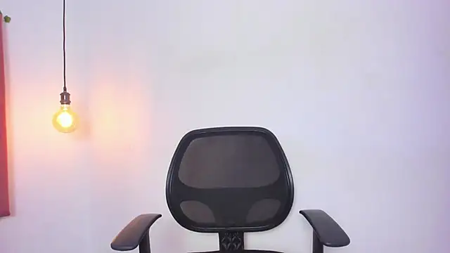 ana foxi online show from 04-02-26, 08:28