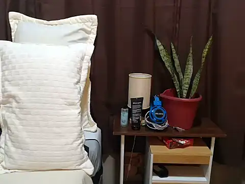 cumwhat me online show from 03-16-26, 06:12