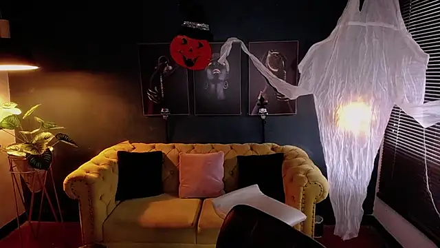 Snapshot of deivid_parker chatting on 11-03-25, 01:56 deivid parker online show from 11-03-25, 01:56