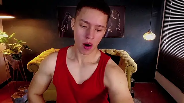 Snapshot of deivid_parker chatting on 11-05-25, 01:55 deivid parker online show from 11-05-25, 01:55