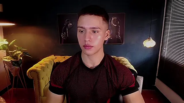 Snapshot of deivid_parker chatting on 11-10-25, 02:05 deivid parker online show from 11-10-25, 02:05