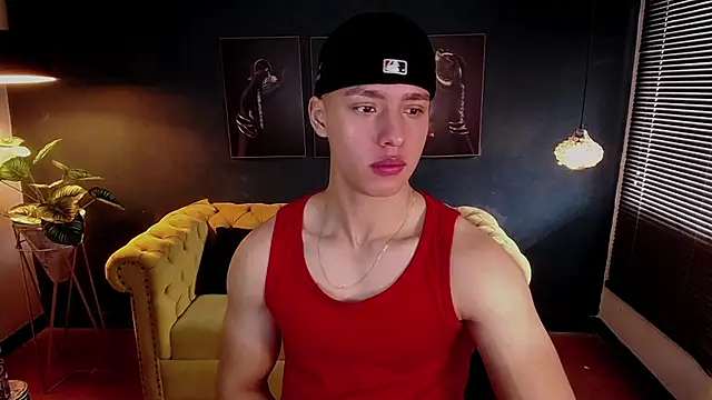 Snapshot of deivid_parker chatting on 11-11-25, 01:55 deivid parker online show from 11-11-25, 01:55