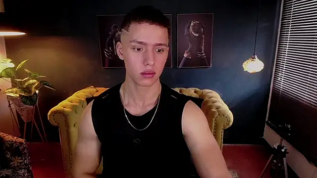 Snapshot of deivid_parker chatting on 11-21-25, 01:54 deivid parker online show from 11-21-25, 01:54