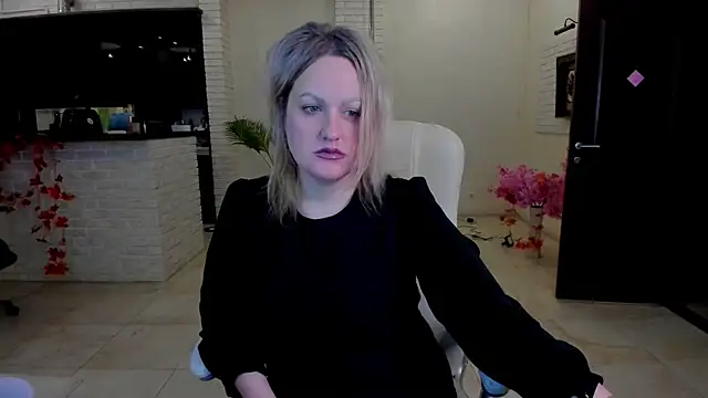 MariemLui online show from 12-03-25, 12:36