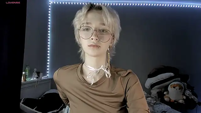 MelissaReis online show from 11-11-25, 10:04