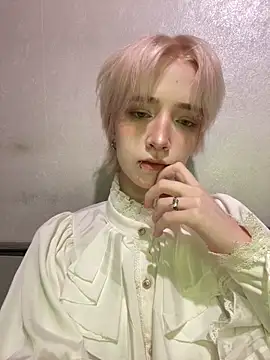 MelissaReis online show from 11-22-25, 03:05