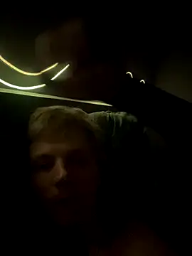  Forest Boy  online show from 11-16-25, 04:18