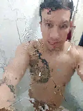 jeff pepoer online show from 12-19-25, 12:45