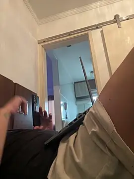 jeff pepoer online show from 02-12-26, 12:00