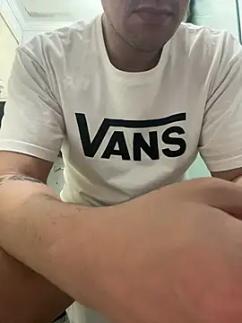 jeff pepoer online show from 02-19-26, 12:34