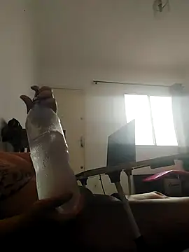 jeff pepoer online show from 03-05-26, 01:51