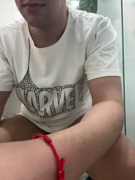 jeff pepoer online show from 03-17-26, 11:57