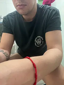 jeff pepoer online show from 04-10-26, 11:48