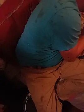 Snapshot of Twoslipperywhenwett chatting on 11-06-25, 05:03 Twoslipperywhenwett online show from 11-06-25, 05:03