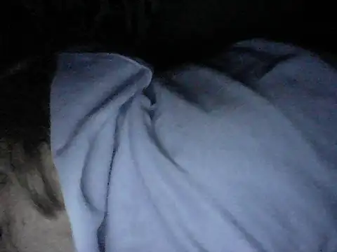 Snapshot of Twoslipperywhenwett chatting on 11-17-25, 01:39 Twoslipperywhenwett online show from 11-17-25, 01:39