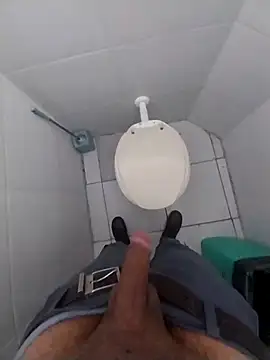 Novinhoamacoroas1002 online show from 11-08-25, 05:34