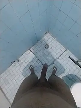 Novinhoamacoroas1002 online show from 11-17-25, 02:23