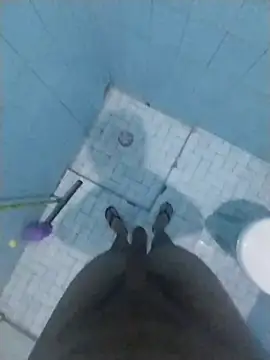 Novinhoamacoroas1002 online show from 12-04-25, 10:51