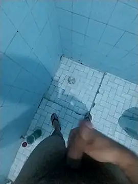 Novinhoamacoroas1002 online show from 02-07-26, 05:49