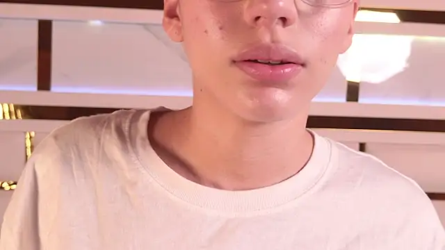 ambar rosse25 online show from 10-15-25, 11:32