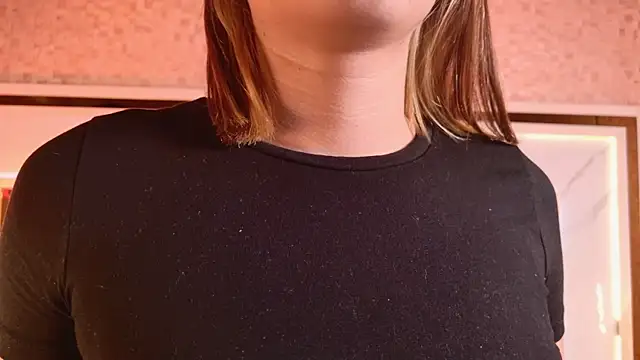 ambar rosse25 online show from 10-21-25, 11:33