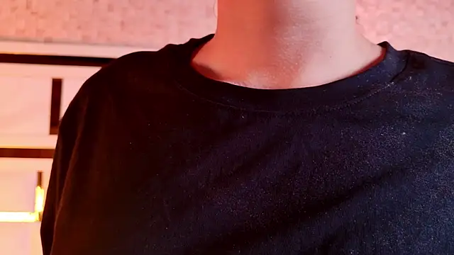 ambar rosse25 online show from 11-04-25, 11:53