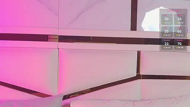 ambar rosse25 online show from 11-13-25, 11:42