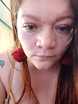 sweetsin x777 online show from 03-15-26, 03:07