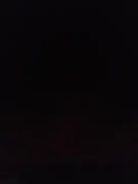 owiwiwkejkd online show from 03-13-26, 11:39