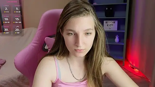 Snapshot of Mia_Myles chatting on 10-11-25, 10:14 Mia Myles online show from 10-11-25, 10:14