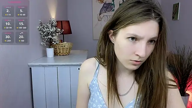 Snapshot of Mia_Myles chatting on 10-18-25, 10:16 Mia Myles online show from 10-18-25, 10:16