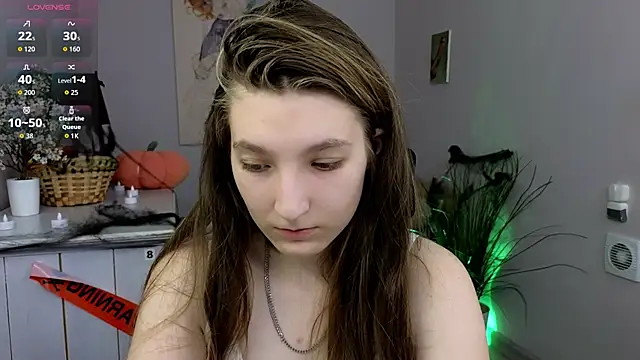 Snapshot of Mia_Myles chatting on 10-25-25, 10:23 Mia Myles online show from 10-25-25, 10:23