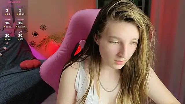 Snapshot of Mia_Myles chatting on 10-26-25, 10:21 Mia Myles online show from 10-26-25, 10:21