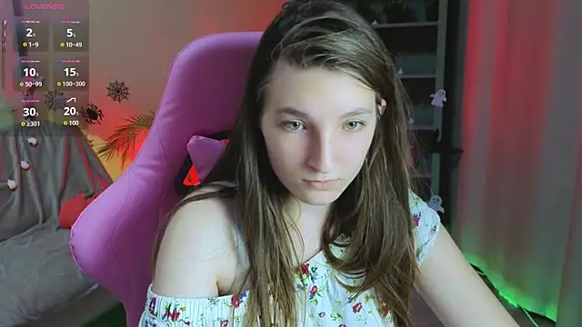 Snapshot of Mia_Myles chatting on 10-27-25, 10:19 Mia Myles online show from 10-27-25, 10:19