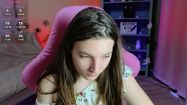 Snapshot of Mia_Myles chatting on 11-02-25, 10:28 Mia Myles online show from 11-02-25, 10:28