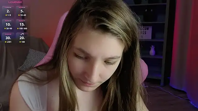 Snapshot of Mia_Myles chatting on 11-07-25, 05:18 Mia Myles online show from 11-07-25, 05:18