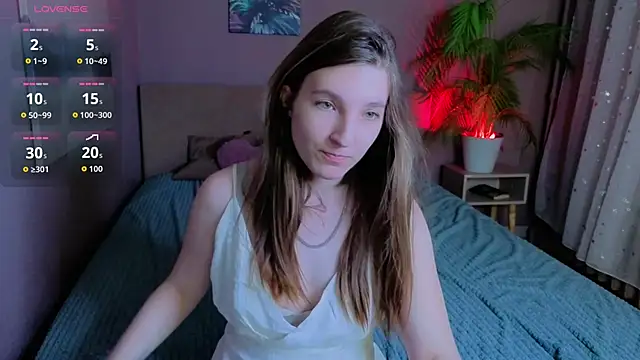 Snapshot of Mia_Myles chatting on 11-14-25, 10:25 Mia Myles online show from 11-14-25, 10:25