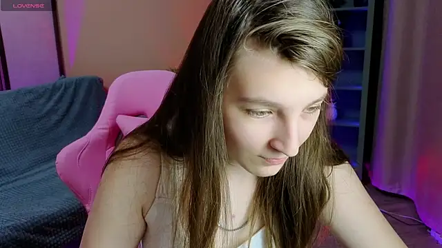 Snapshot of Mia_Myles chatting on 11-25-25, 10:15 Mia Myles online show from 11-25-25, 10:15