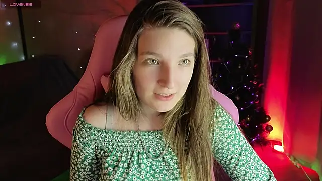 Mia Myles online show from 01-06-26, 10:19