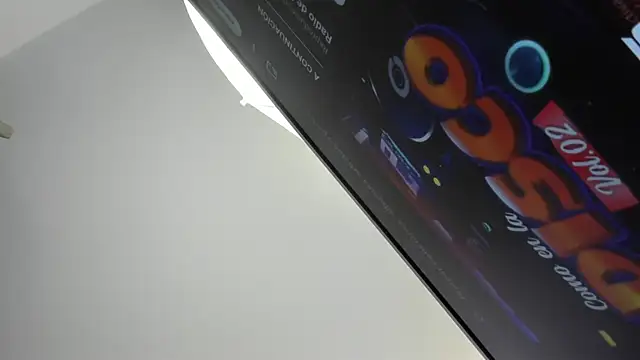 JenniferHills online show from 11-07-25, 03:50