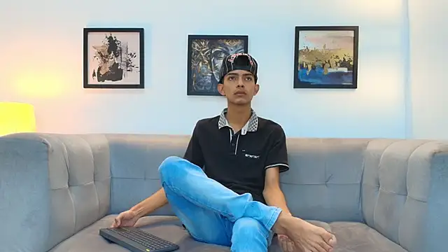 PRETTY SEX1 online show from 01-12-26, 01:27