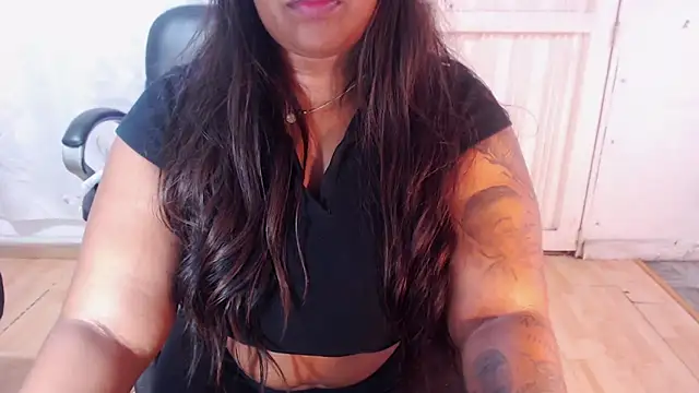 Sam Blue online show from 09-14-25, 01:10