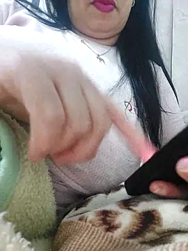 Snapshot of rousaa chatting on 01-31-26, 08:18 rousaa online show from 01-31-26, 08:18