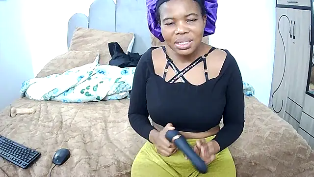 CharlotteXXX online show from 10-20-25, 11:32