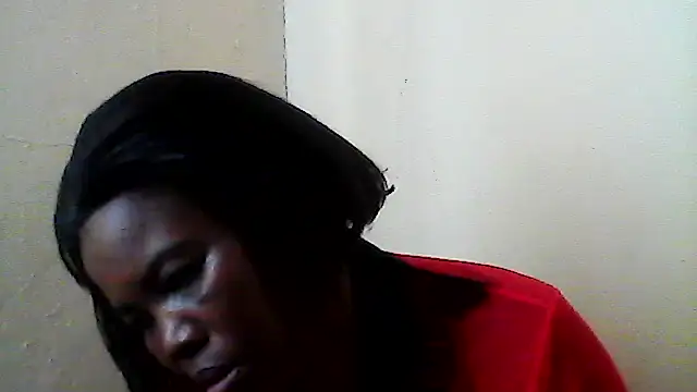 CharlotteXXX online show from 02-05-26, 01:16