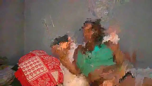 CharlotteXXX online show from 03-16-26, 10:52